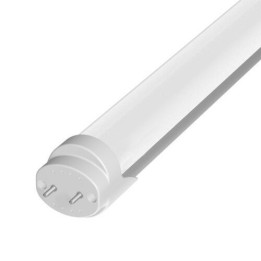 LED rør 1500 mm, 25W, 4000K, DK, IP51