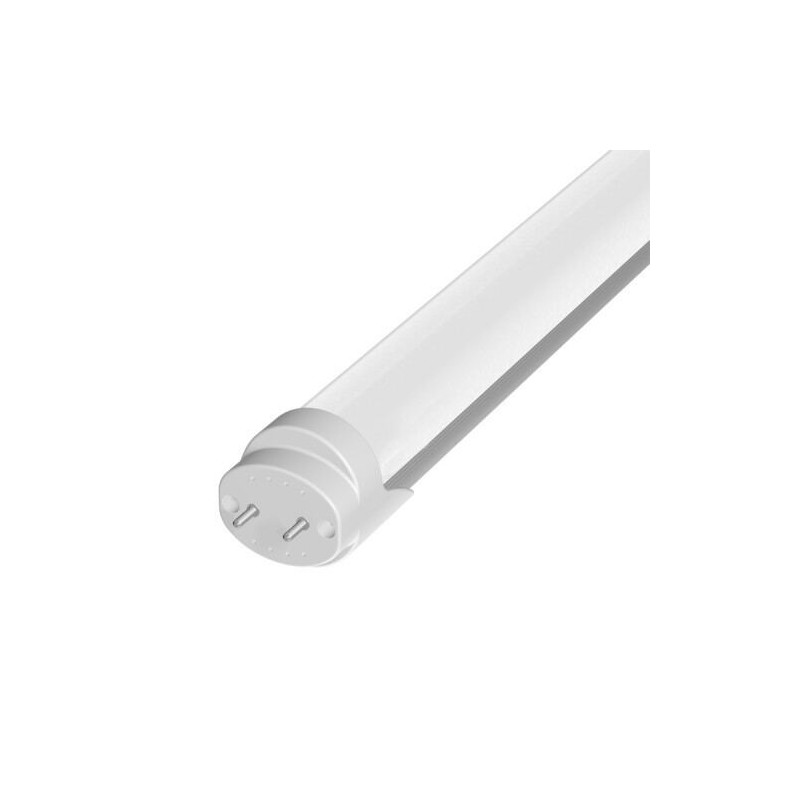 LED rør 1500 mm, 25W, 4000K, DK, IP51