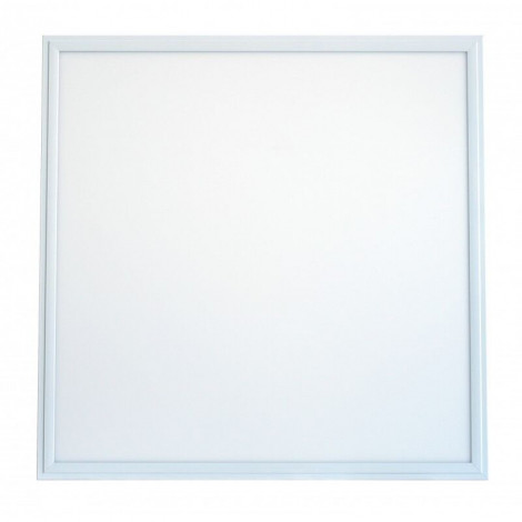 LED panel, Kelvinskift, 40W, 2700K-6500K, 220V