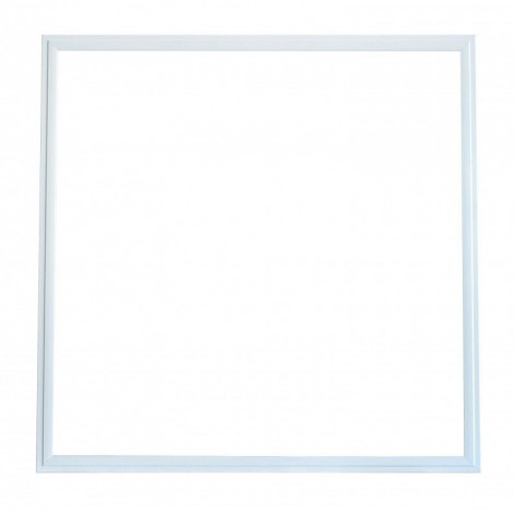 LED panel, Kelvinskift, 40W, 2700K-6500K, 220V