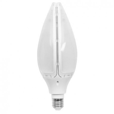 LED industri pære, 30W, E27, 4200K