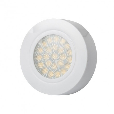 Ramme til påbygning af Led møblespot LML220442G