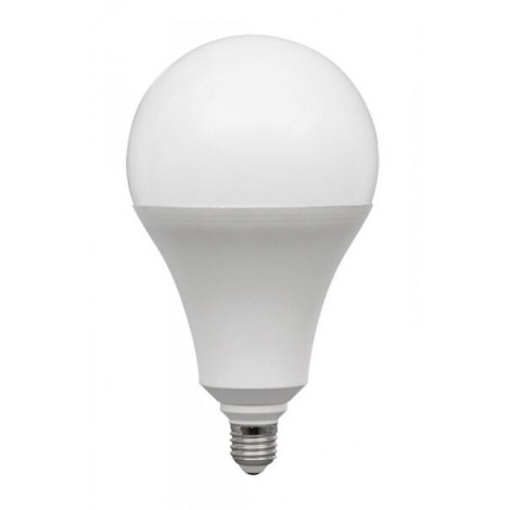 LED industri pære, 30W, E27, 4200K