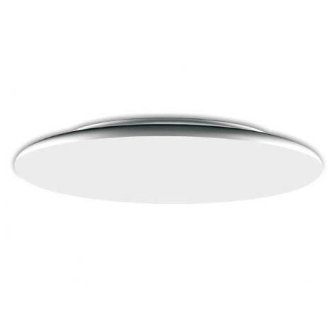 LED loftslampe, dæmpbar, 18W, 3000K. 230V, IP40