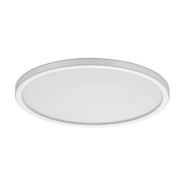 LED loftslampe, 3-step dæmpbar, 22W, 2700K, 230V, IP20