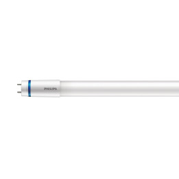 LED rør, T8, G13, 16W, 1200mm, 3-4-6500K, 230V, Philips