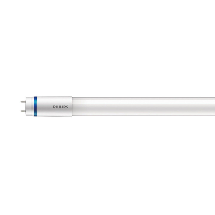 LED rør, T8, G13, 16W, 1200mm, 3-4-6500K, 230V, Philips