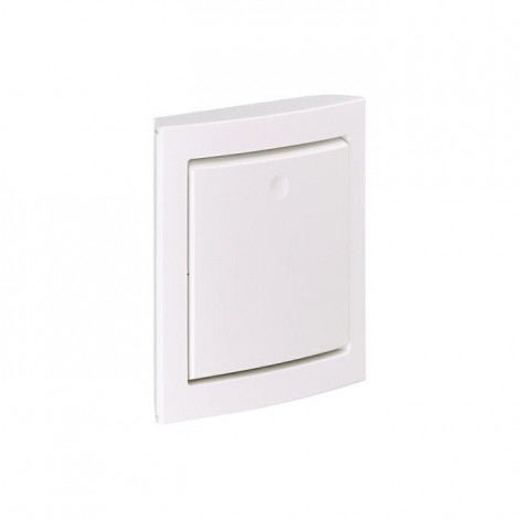 Smart Light controller 2B