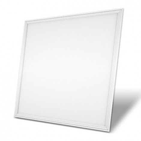 LED panel med lave UGR, firkantede, 30W, 4200K