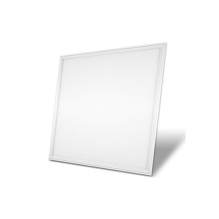 Tridonic LED panel 60x60 cm, 32W, 3000/4000K, UGR19