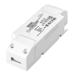Tridonic LED-driver 50V, 800mA til LP28002341/LP28002342
