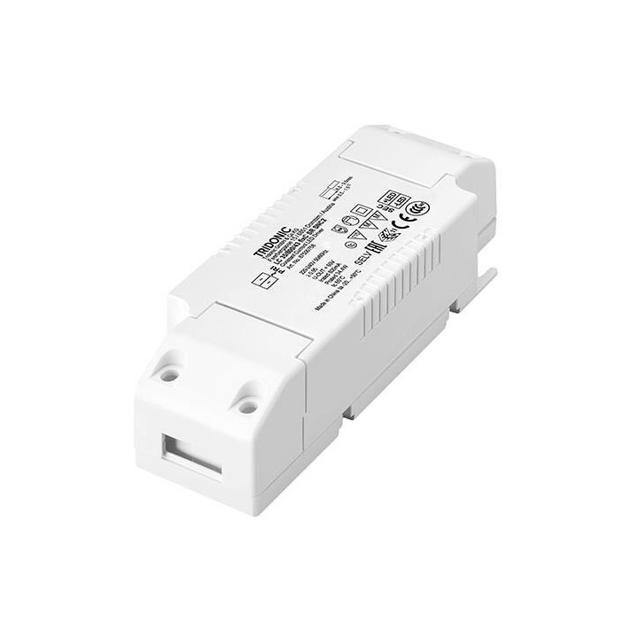 LED-driver 50V, 800mA til LP28002341/LP28002342