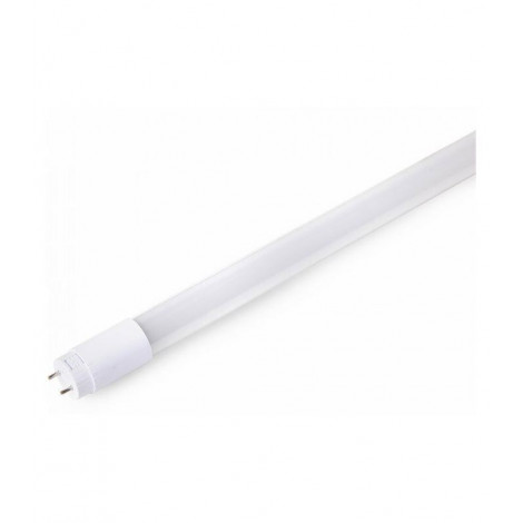 LED rør, T8, G13, 18W, 3000/4000/6400K