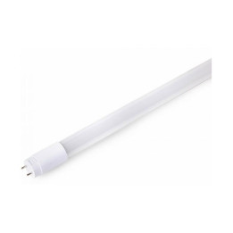 LED rør, T8, G13, 22W, 3000/4000/6400K