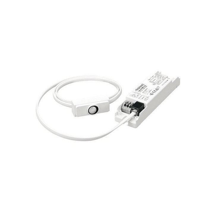 Tridonic basicDIM sensor ILD 5DPI 14f