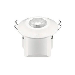 Tridonic basicDIM Wireless Sensor 5DP 38rc