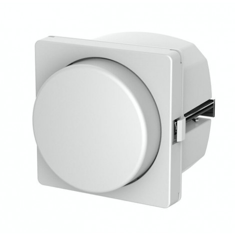 Led lysdæmper EasyDimmer200