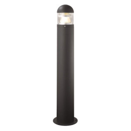 Led pullert , 230V, E27, IP54, IK07