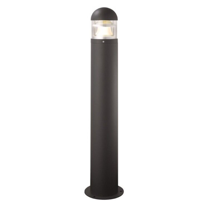 Led pullert , 230V, E27, IP54, IK07