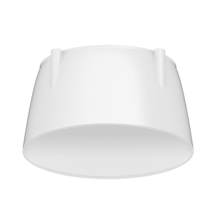LED Downlight M200, 7/15/20W, Ø150,200,250, 3000/4000K, IP54