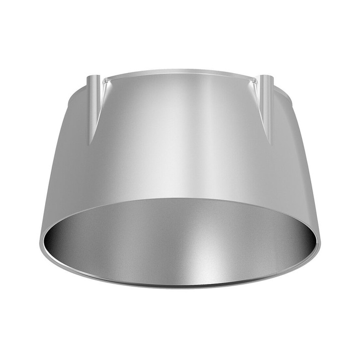 LED Downlight M200, 7/15/20W, Ø150,200,250, 3000/4000K, IP54