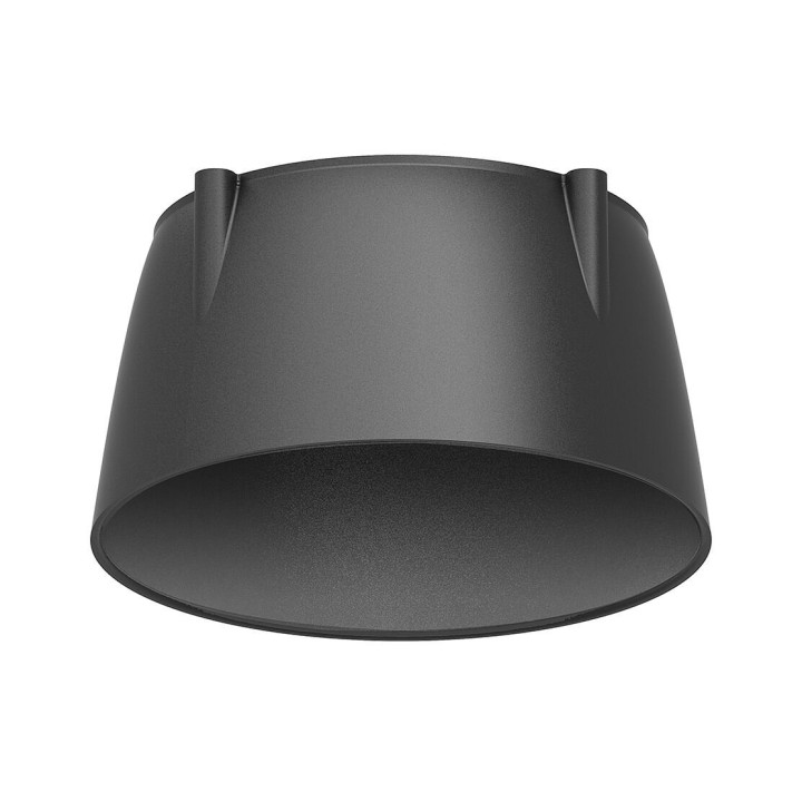 LED Downlight M200, 7/15/20W, Ø150,200,250, 3000/4000K, IP54