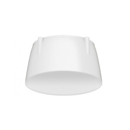 Reflektor LED Downlight M200, 7/15/20W, Ø150,200,250