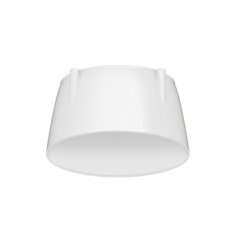Reflektor LED Downlight M200, 7/15/20W, Ø150,200,250