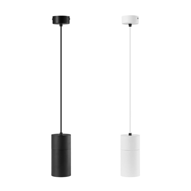 Led pendel, B model, 15W,...