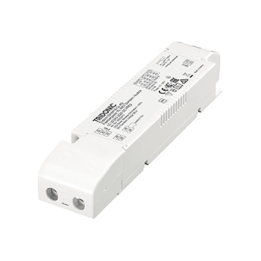 Tridonic LED driver til led bånd, 150W, 24V, m. casambi