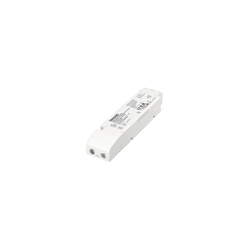 Tridonic LED driver til led...