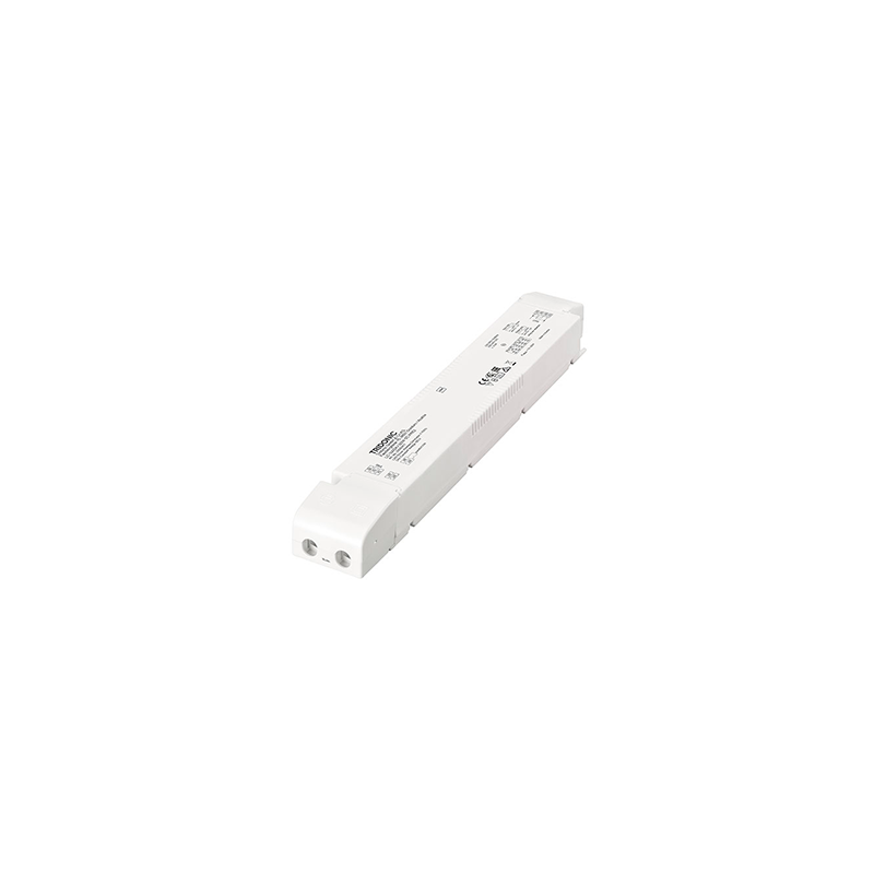 Tridonic LED driver til led...