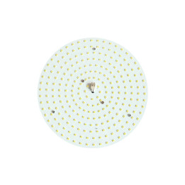 Led magnet retrofit, klik og klar.
