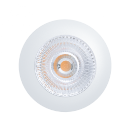 LED Indbygningsspot 2,8W