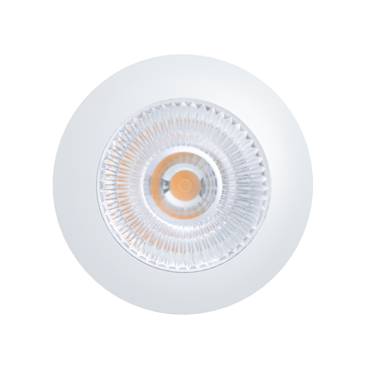 LED Indbygningsspot 2,8W
