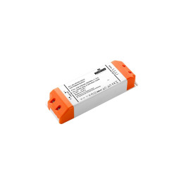 Dæmpbar Led driver, 12V, 150W, IP20
