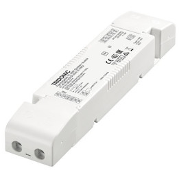 Casambi Ready LED-driver 45W, 500–1400mA