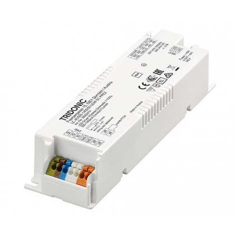 Casambi Ready LED driver 45W 500–1400mA