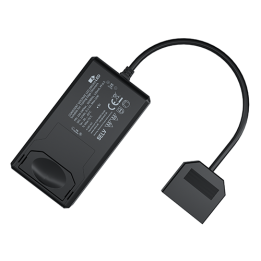Fordeler boks for møbelspots U570306000012 og U570306000014