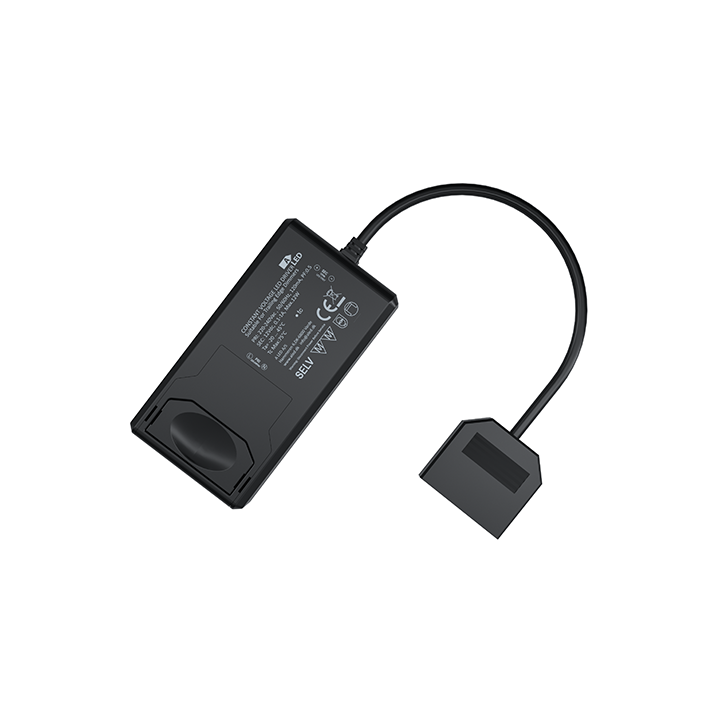 Fordeler boks for møbelspots U570306000012 og U570306000014