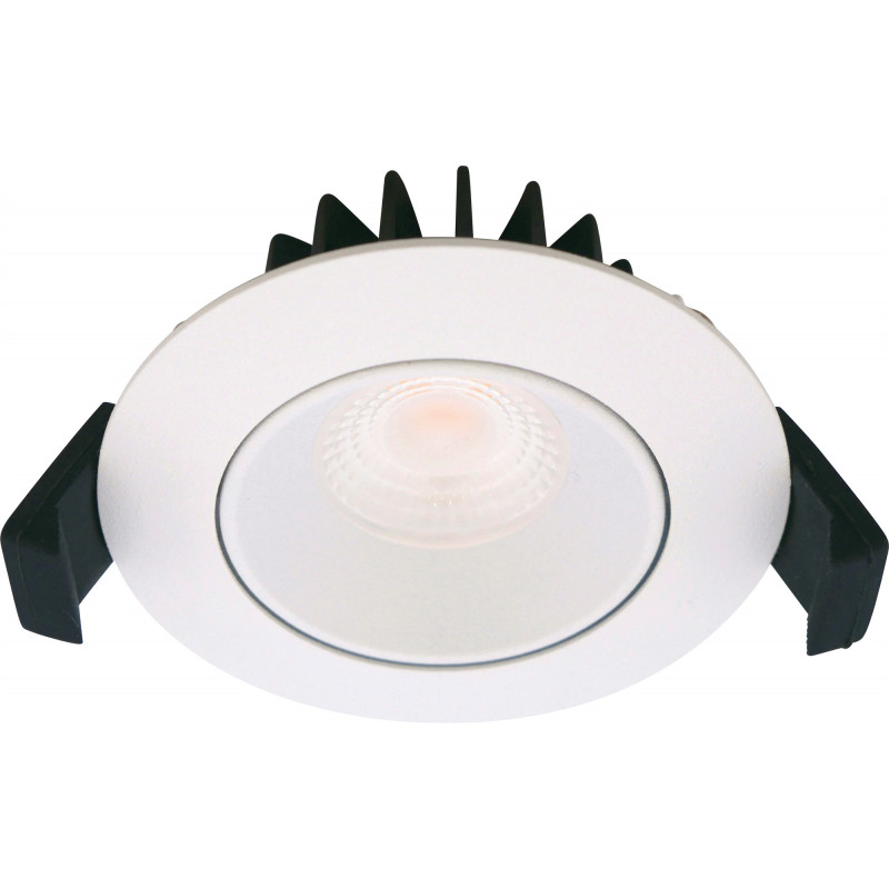 LED downlight, 5,5W, 230V,...