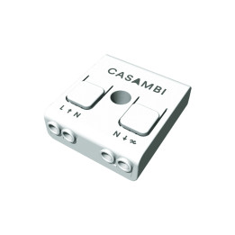 Casambi Bluetooth TED Dimmer