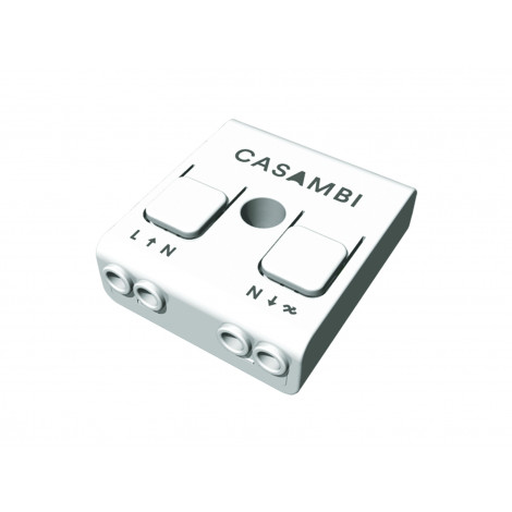 Casambi Bluetooth TED Dimmer