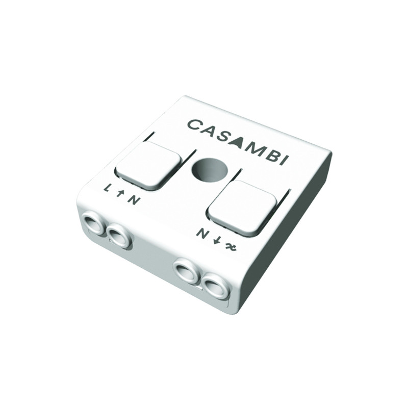 Casambi Bluetooth TED Dimmer