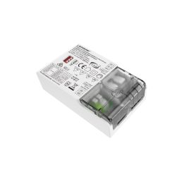 TRIAC dæmpbar LED-driver 14W, 160–350mA, 30–40V