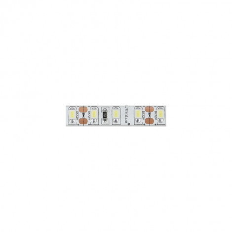 LED bånd, 9,6 W/m - 120 DIODER