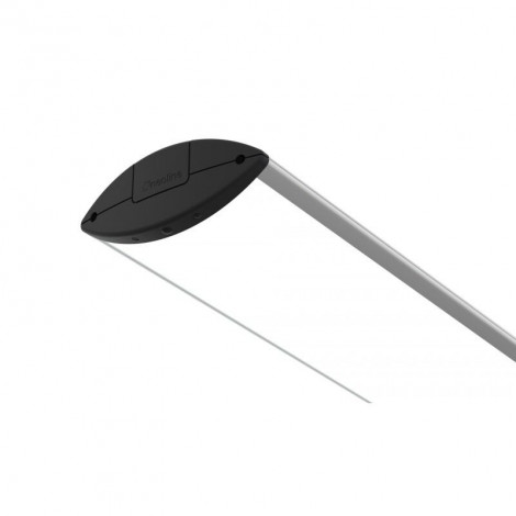 Neo-Light LED Armatur, 75/150 cm, 50/100/150W, 3000,4000K, IP51