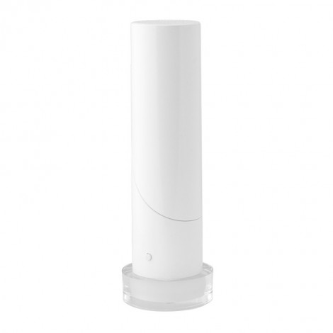 LED dæmpbar bordlampe, genopladelig, 7W, 5500K