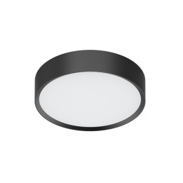 LED facadelampe, 3000K ,18W, 220V