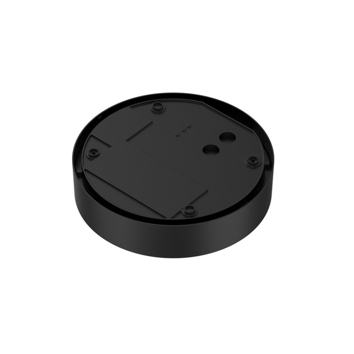 LED facadelampe, 3000K ,18W, 220V